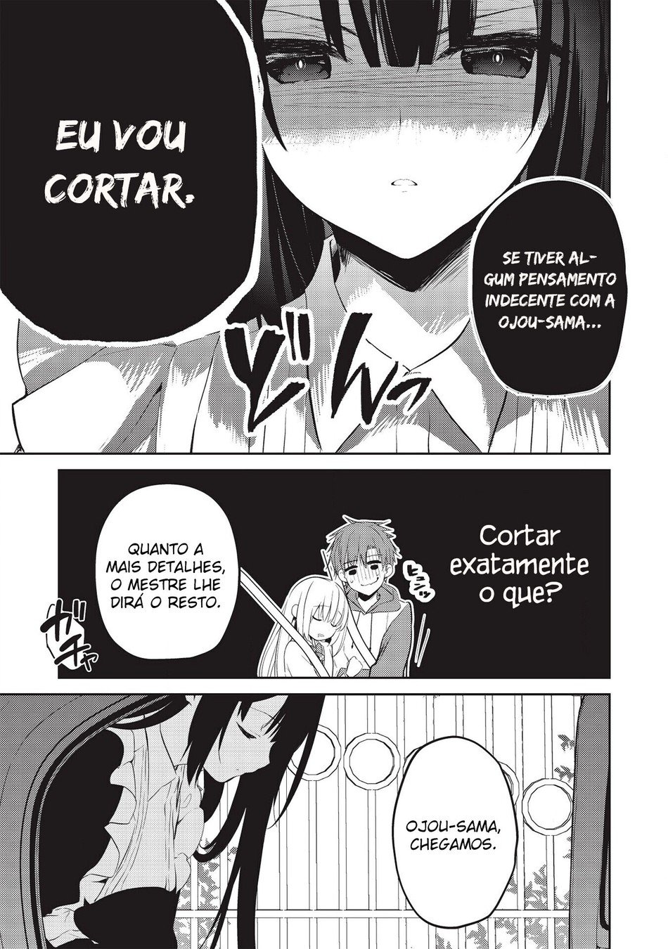 Cap 2.1 página 17