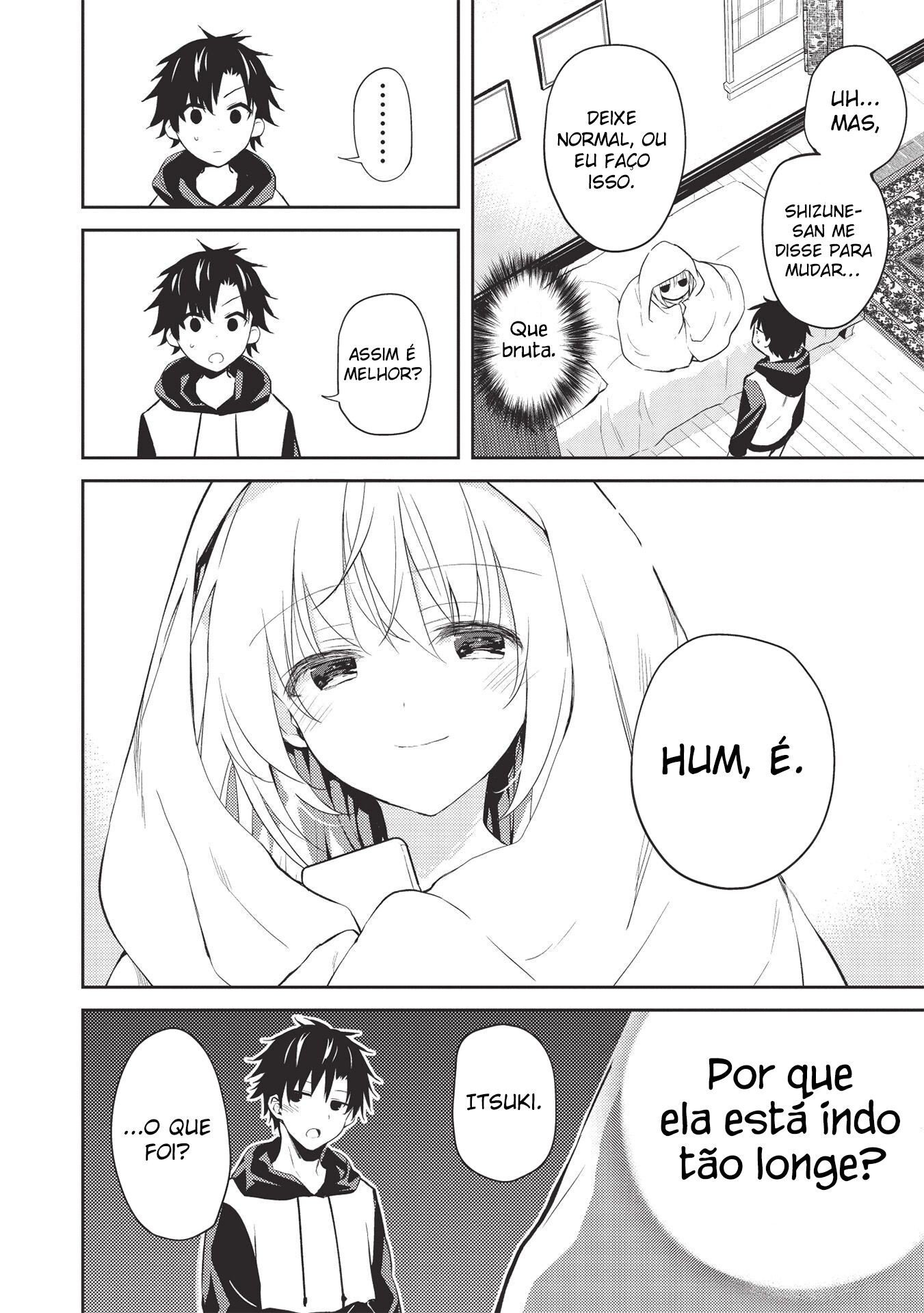 Cap 2.2 página 18