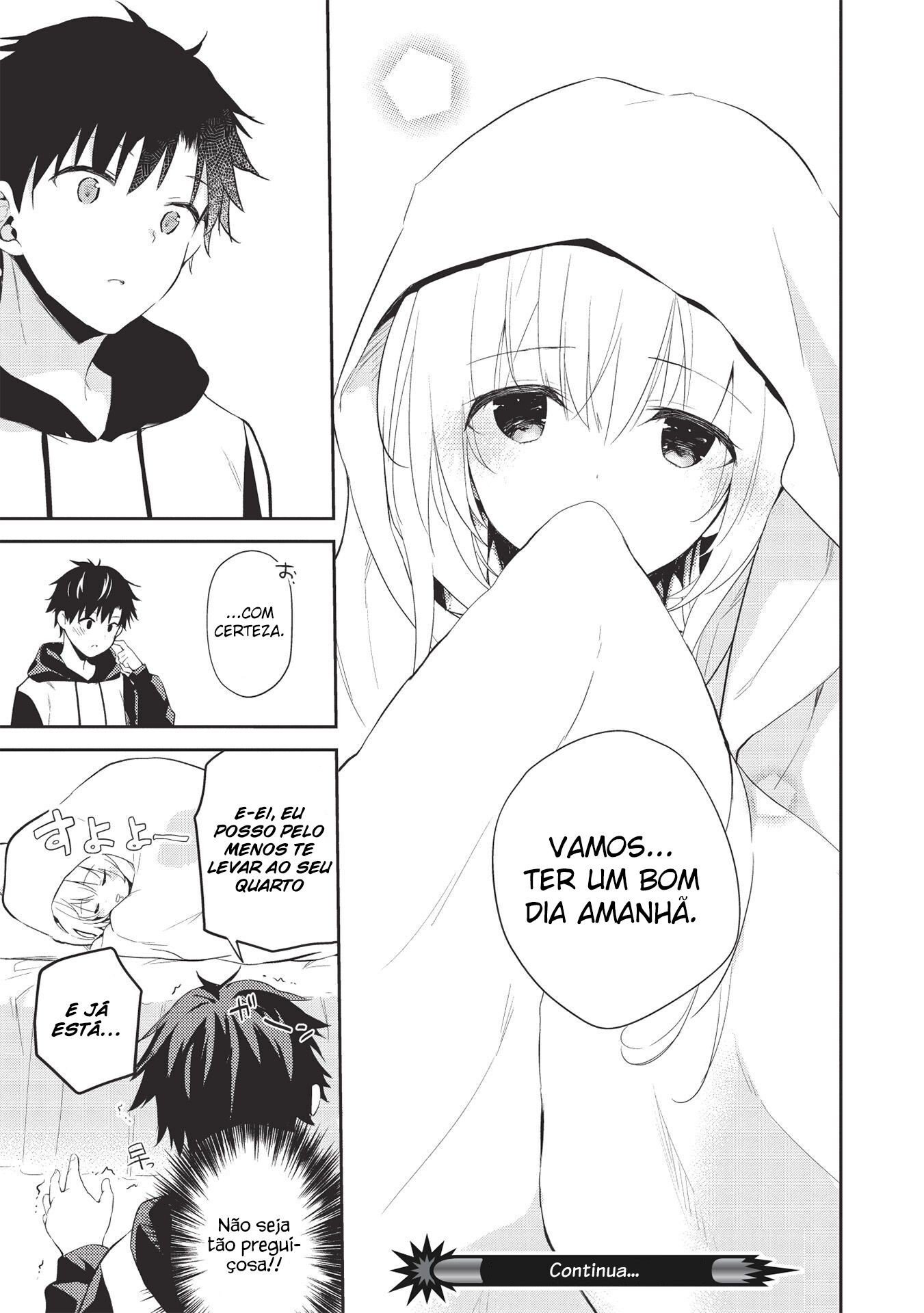Cap 2.2 página 19