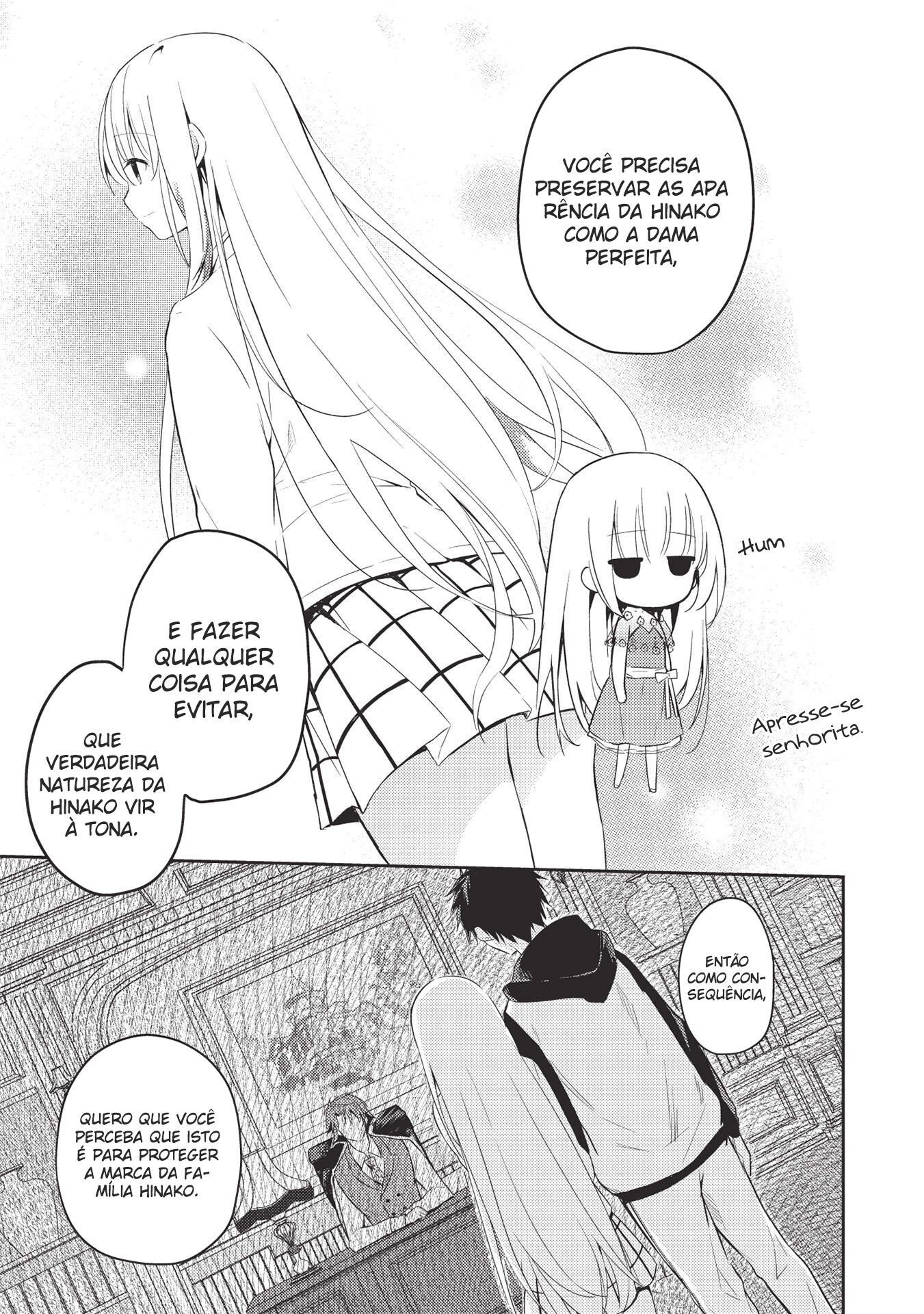 Cap 2.2 página 23