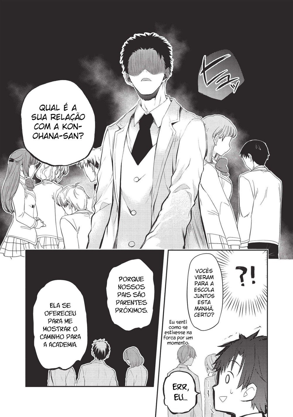 Cap 3 página 12