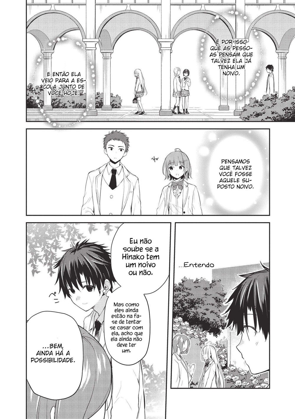 Cap 3 página 16