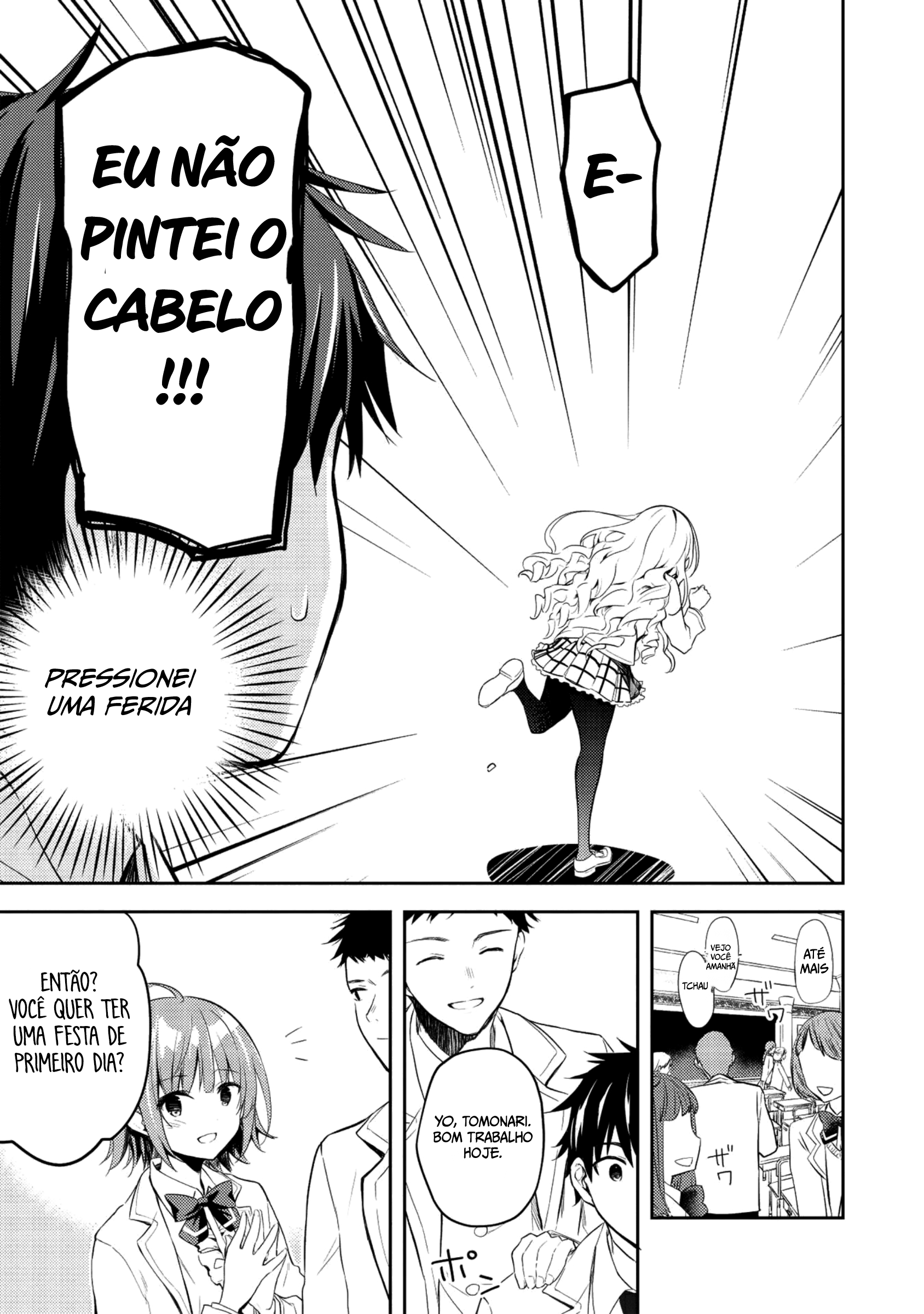 Cap 5 página 5
