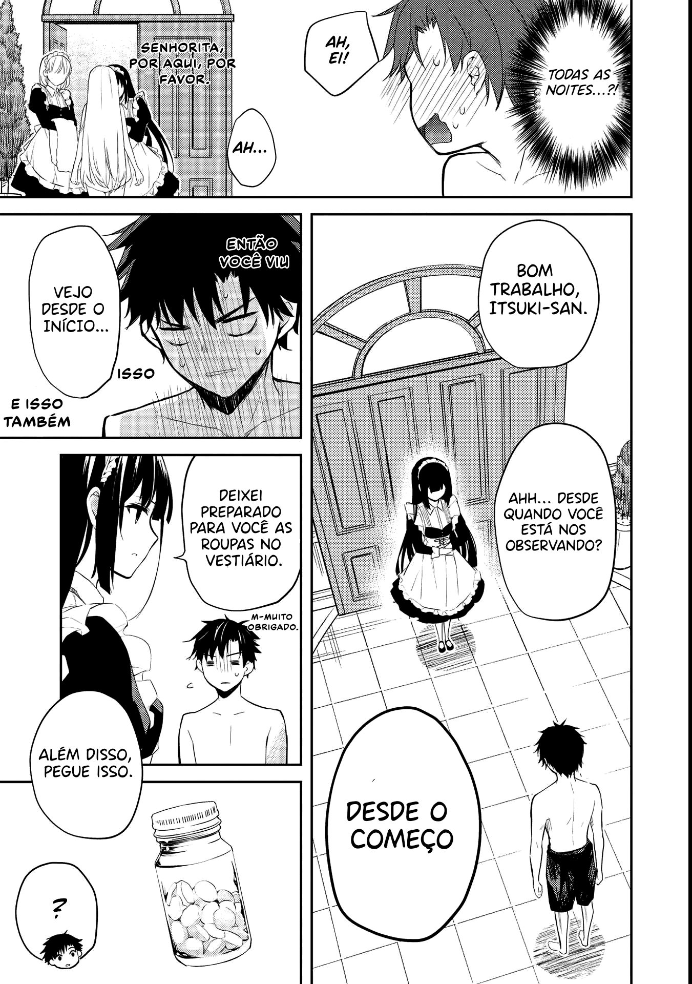 Cap 6.1 página 15