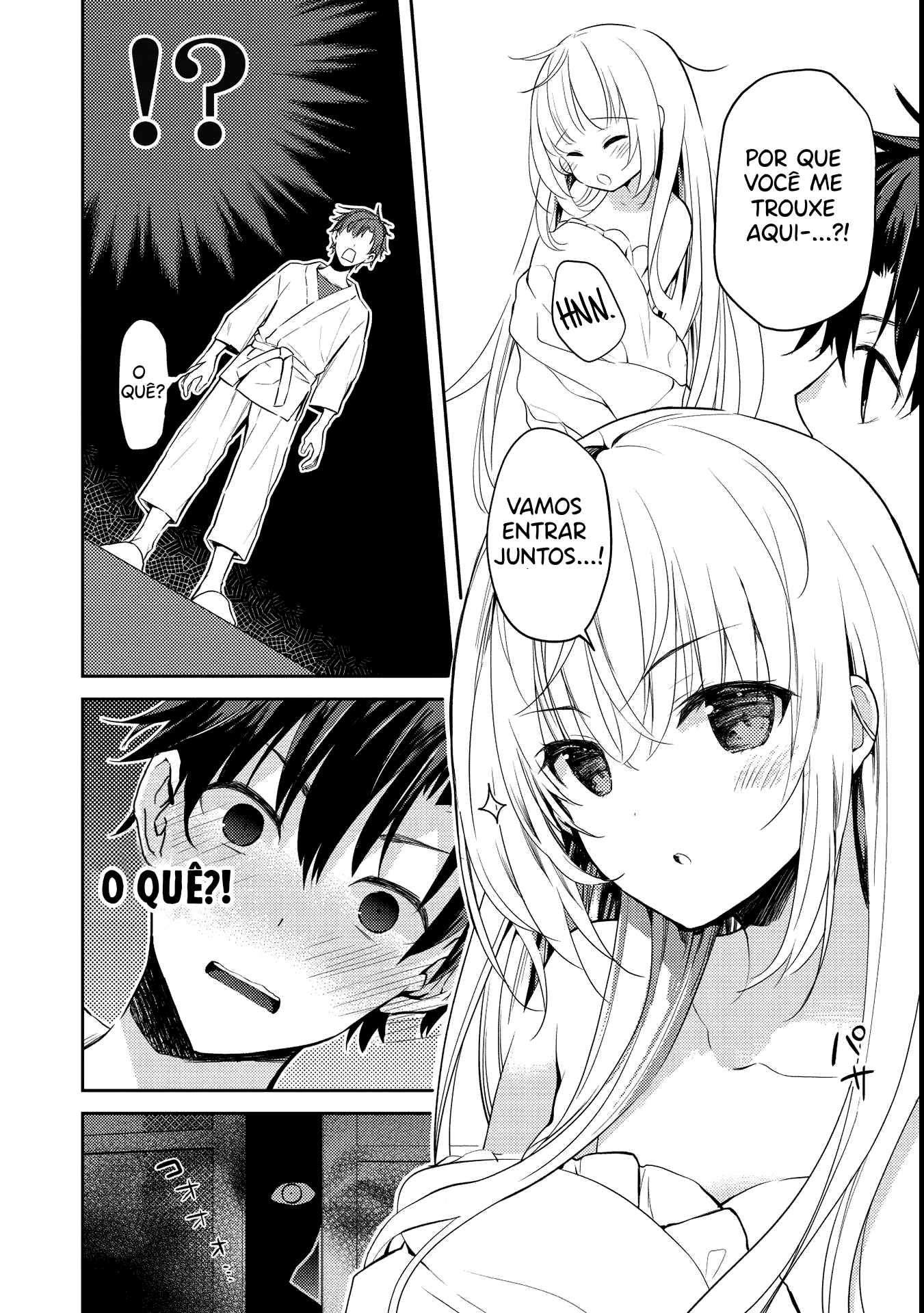Cap 6.1 página 3