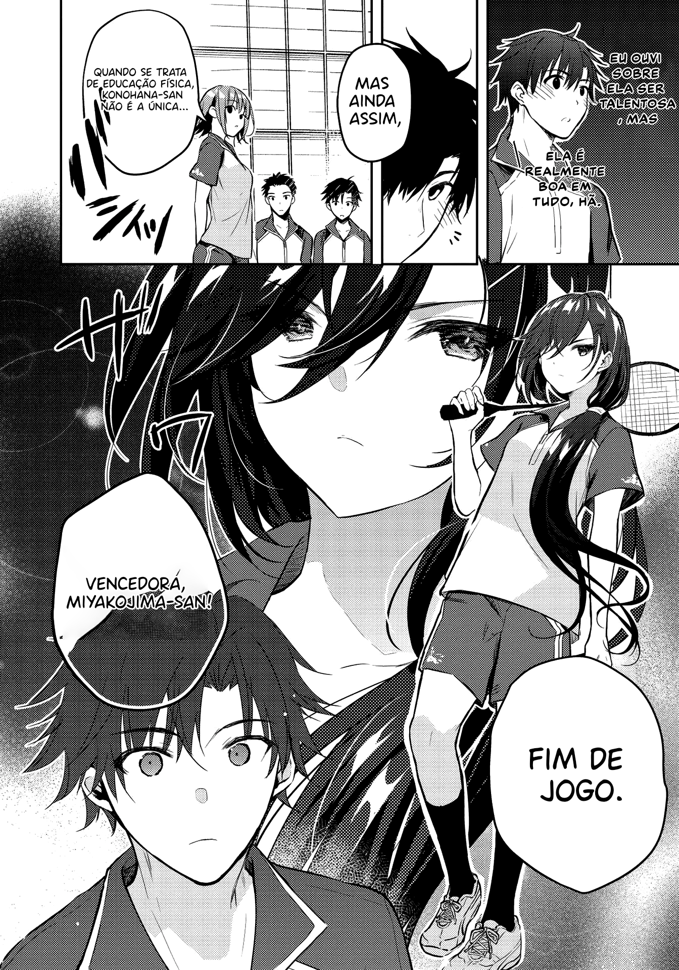 Cap 6.2 página 16