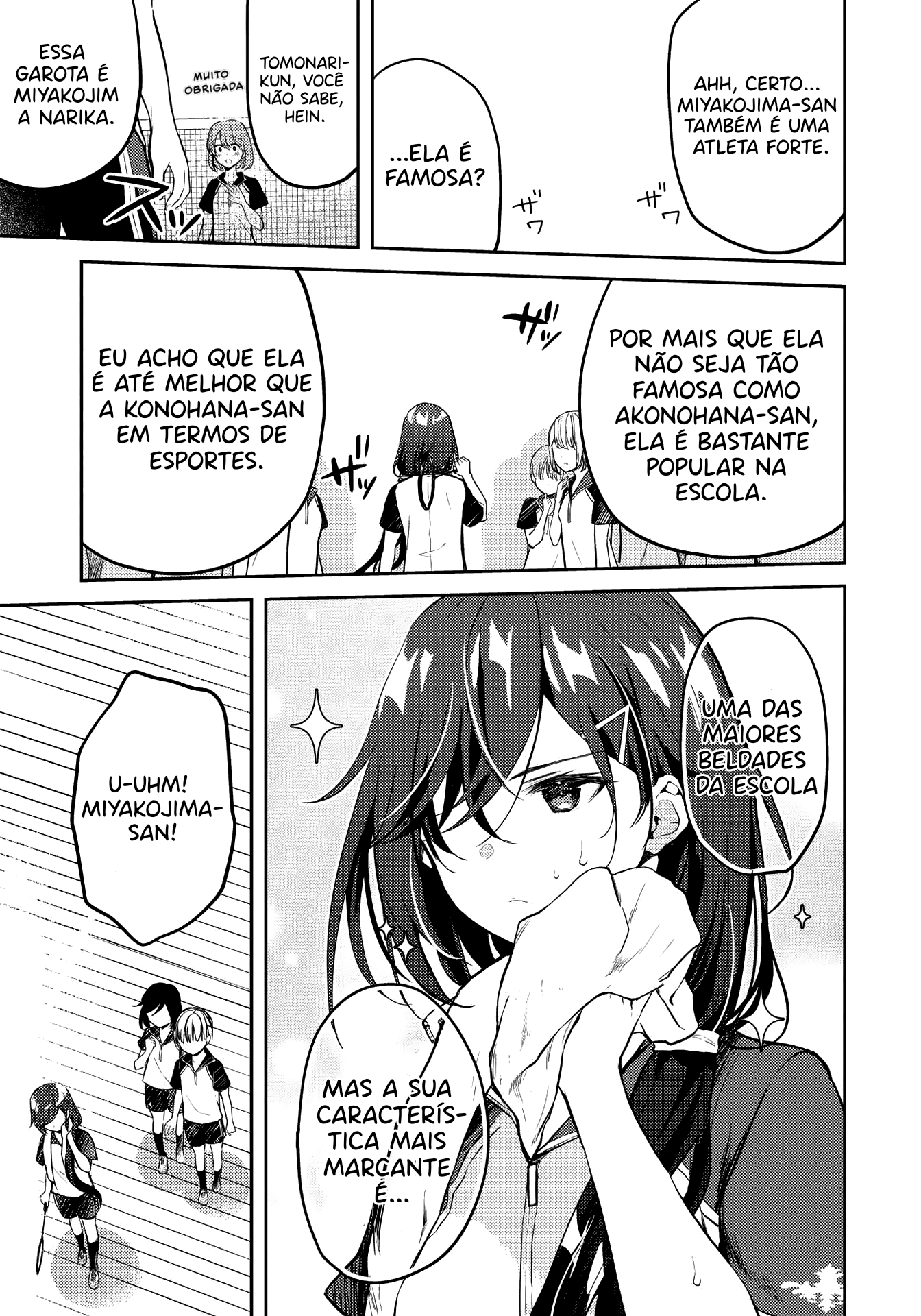 Cap 6.2 página 17