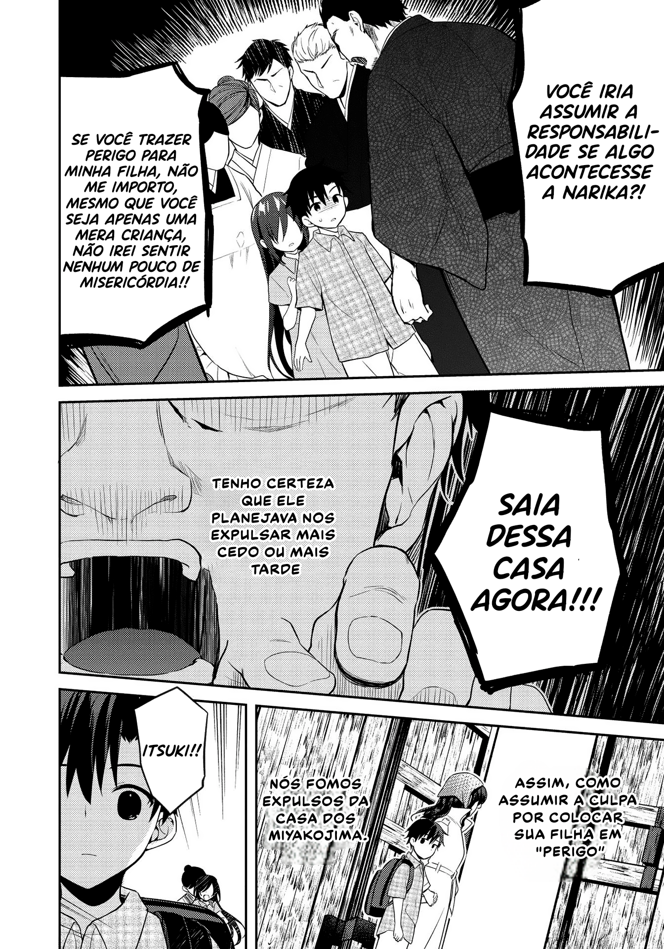 Cap 7 página 11