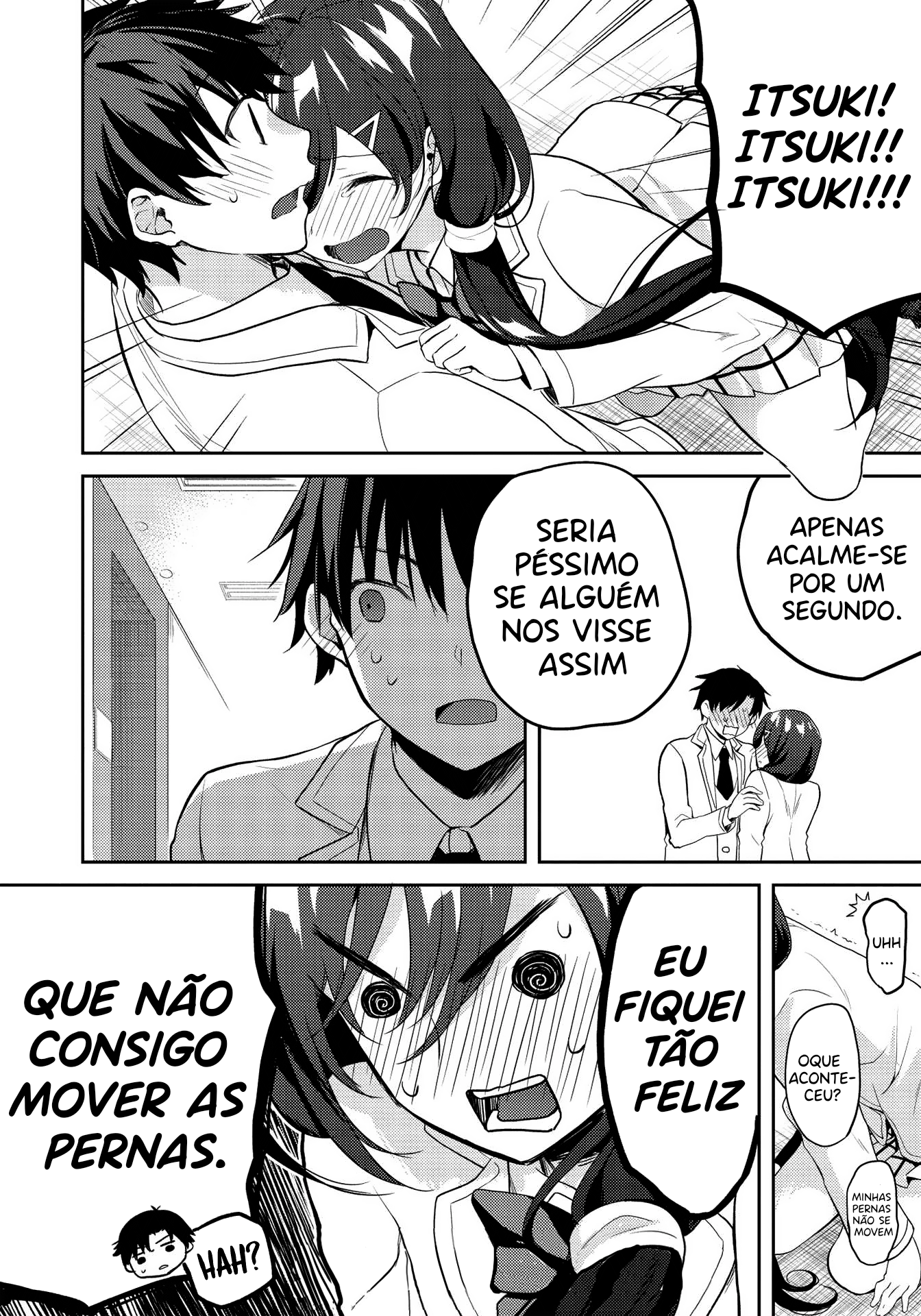 Cap 7 página 14