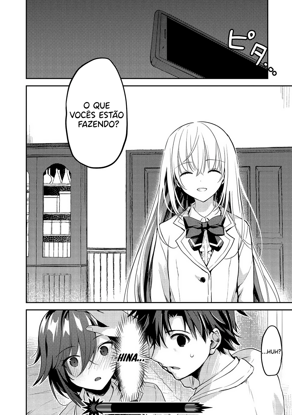 Cap 7 página 33