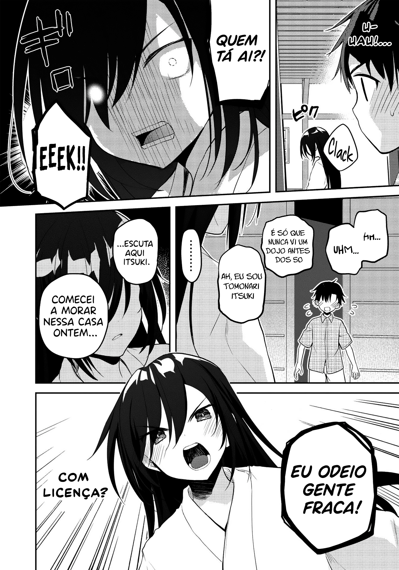 Cap 7 página 39