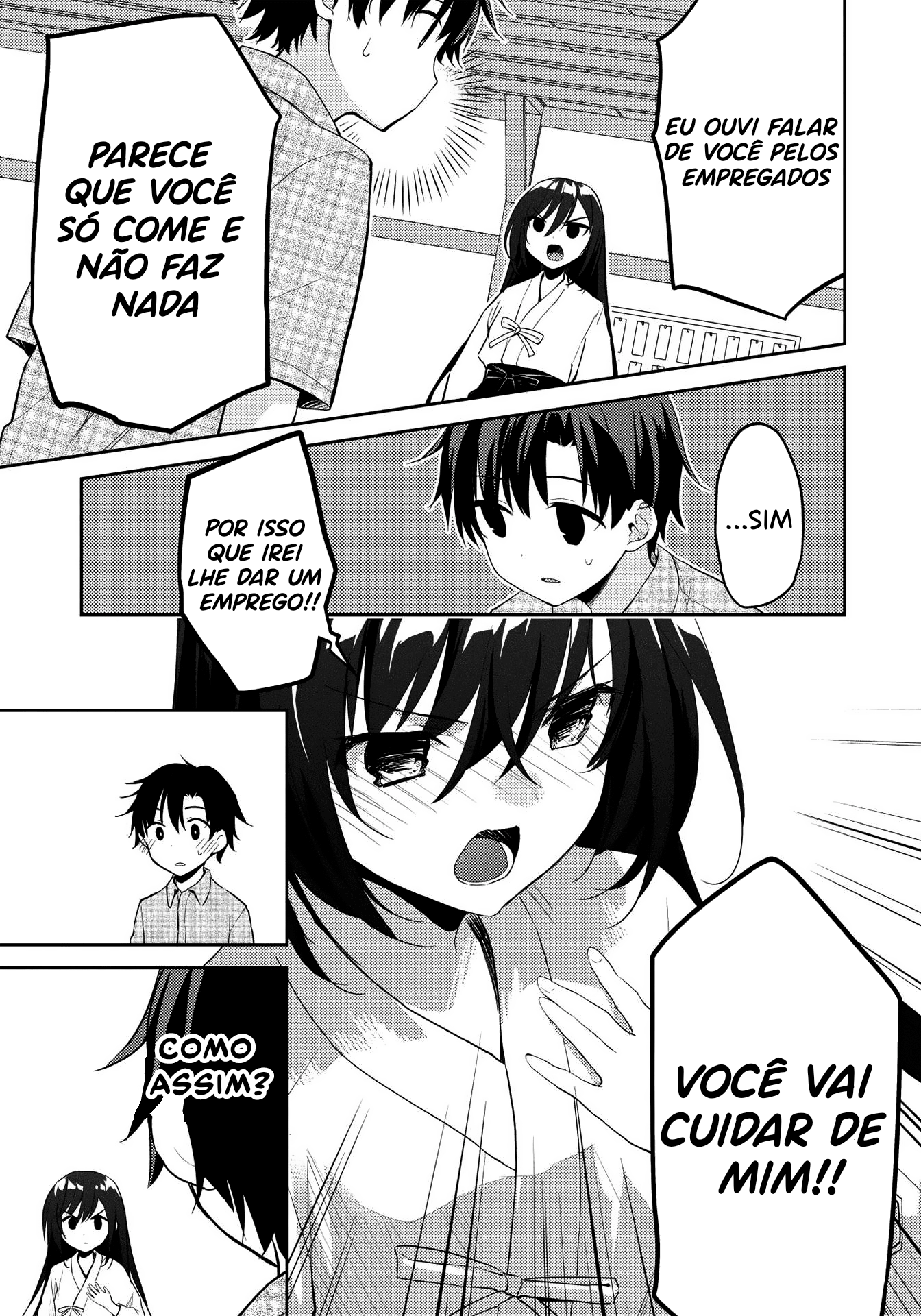 Cap 7 página 40