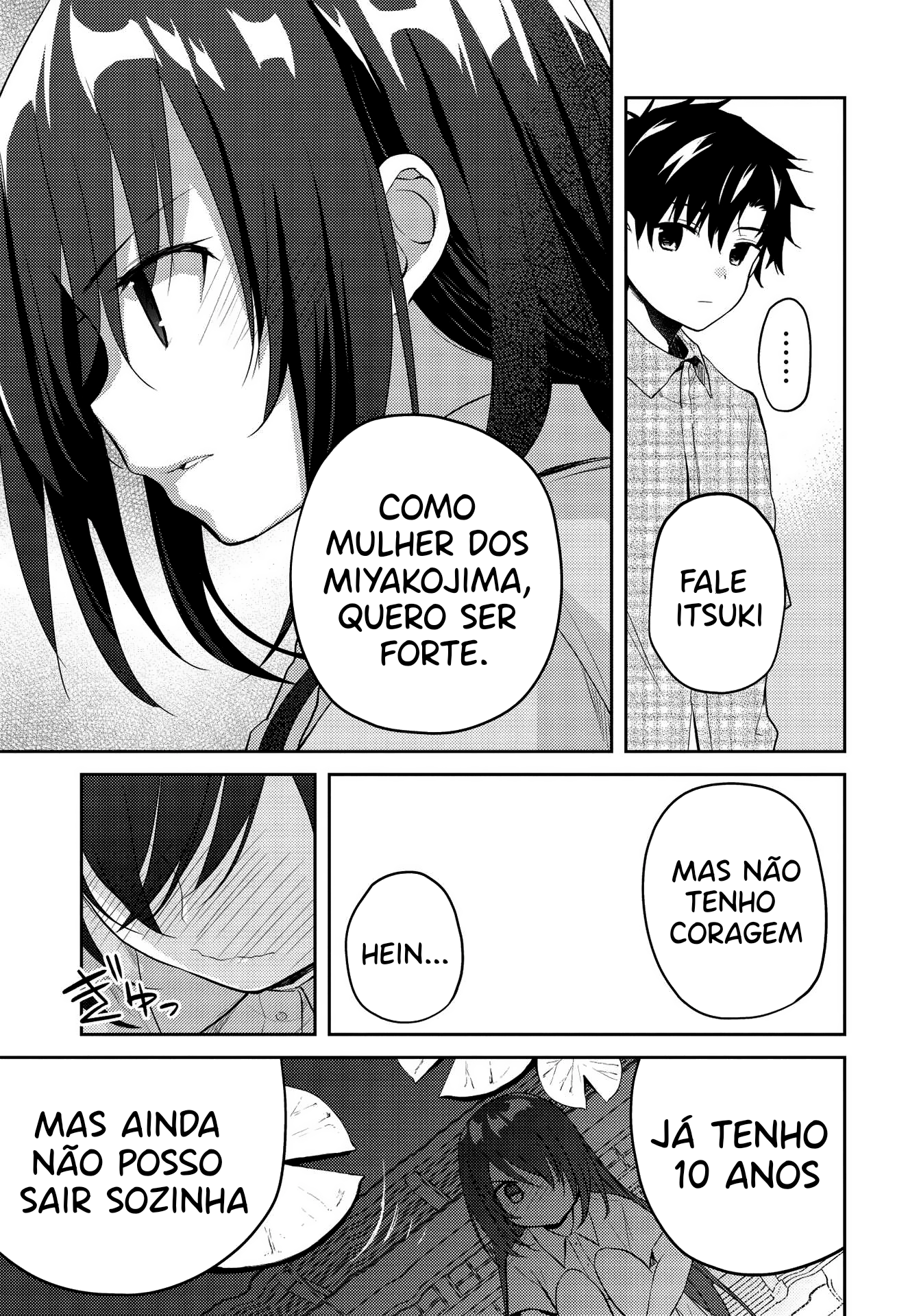 Cap 7 página 6