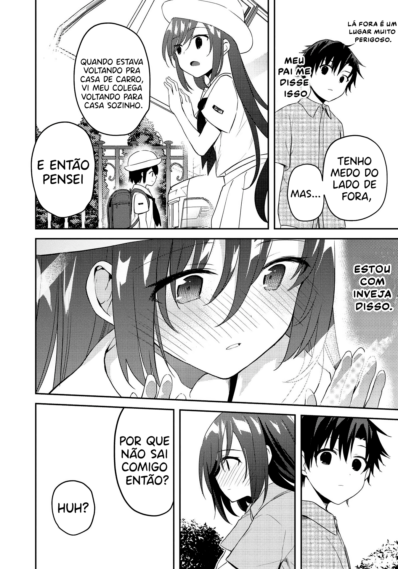 Cap 7 página 7