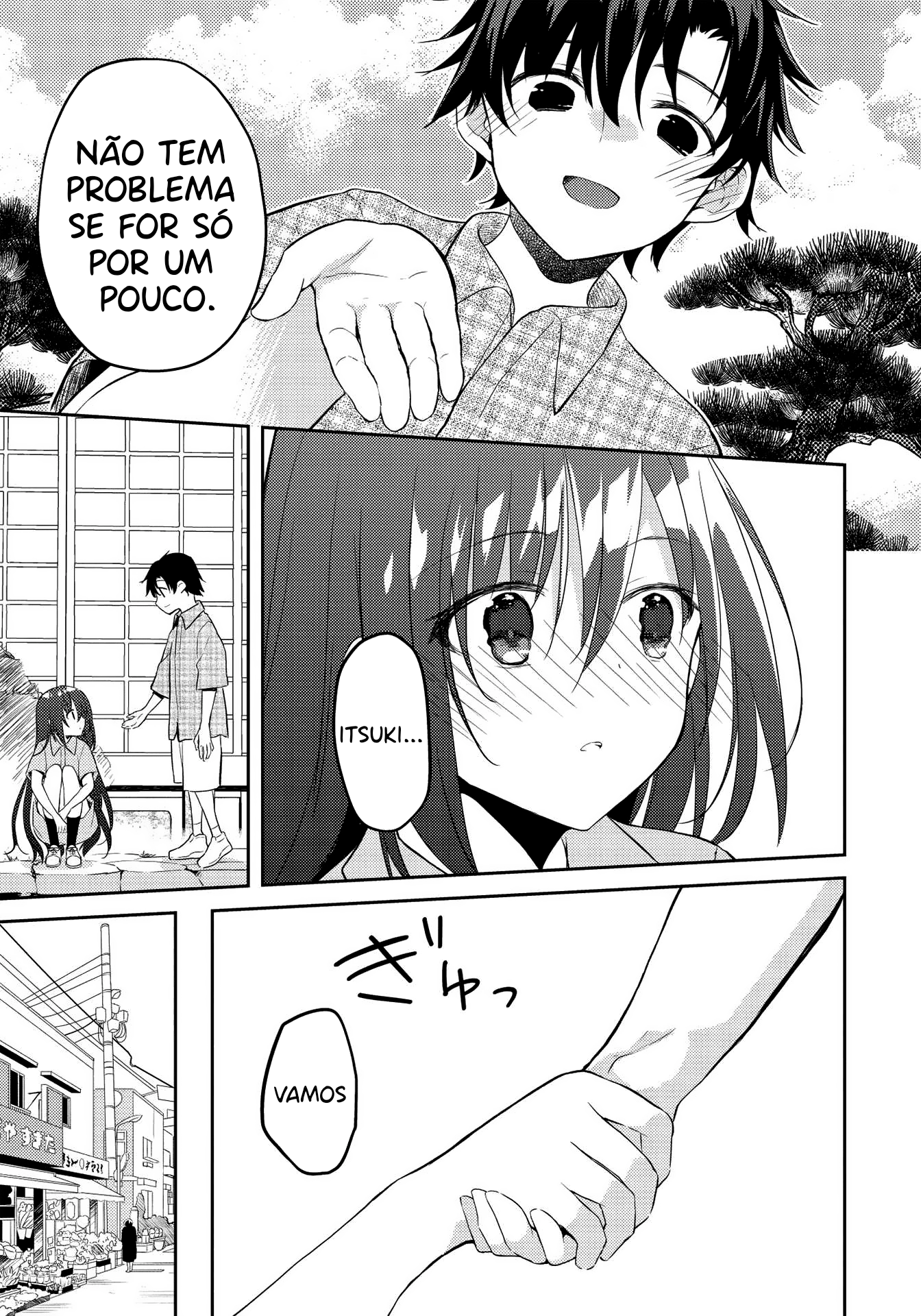Cap 7 página 8