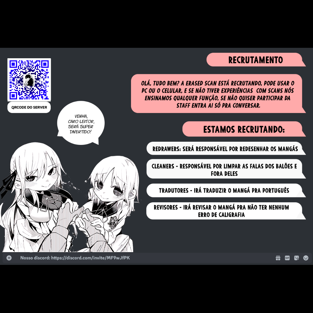 Cap 8 página 16