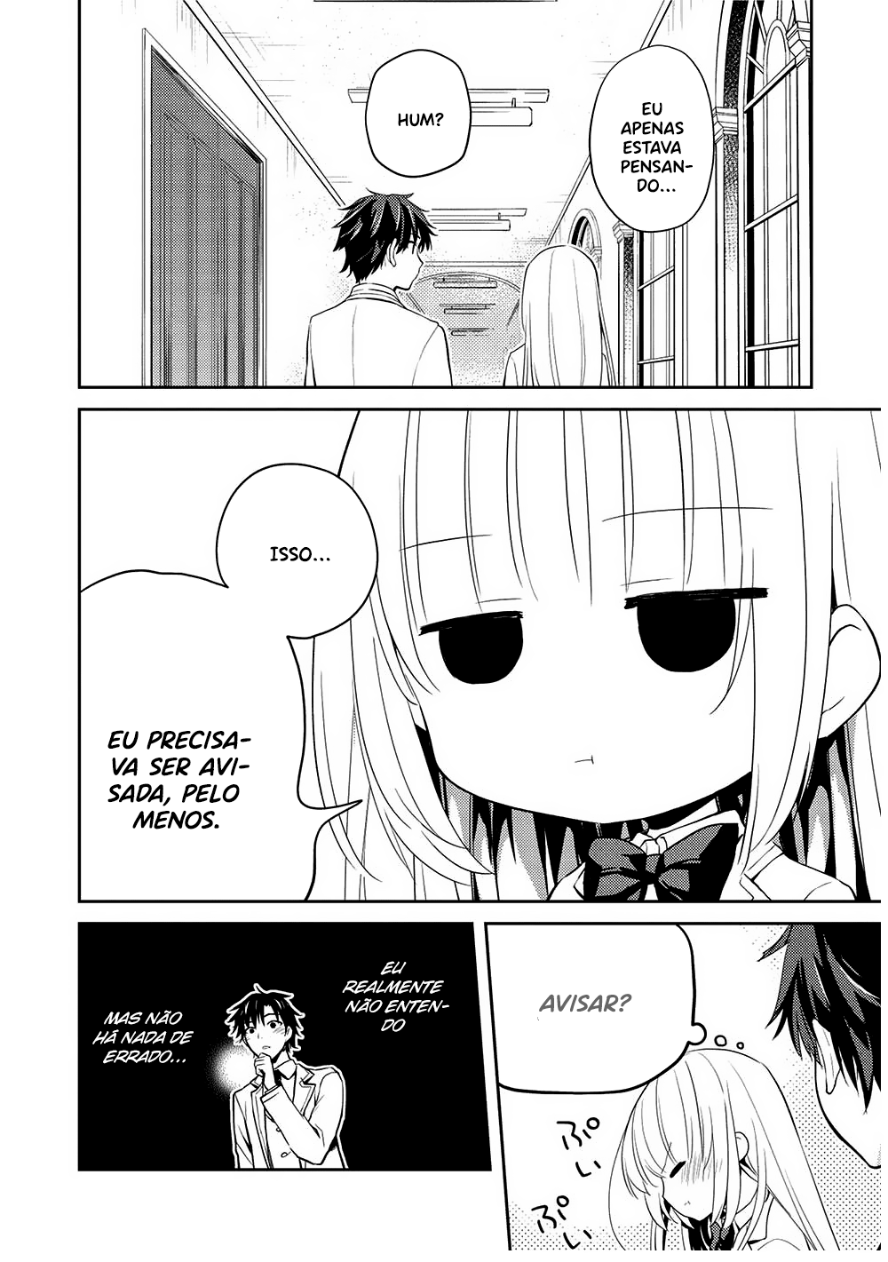 Cap 8 página 4