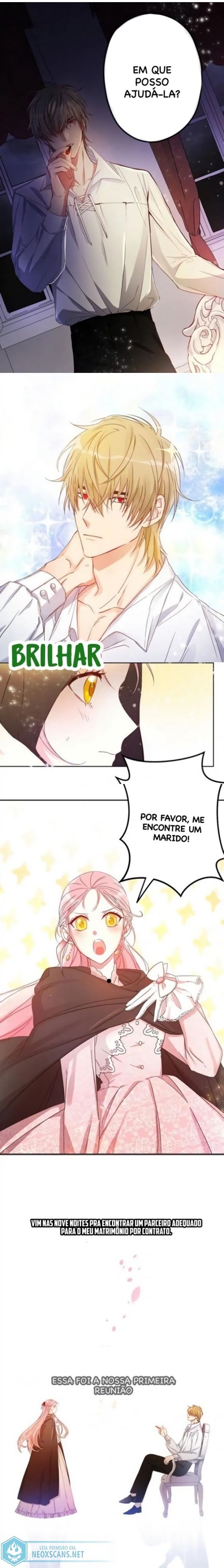 Cap 1 página 3