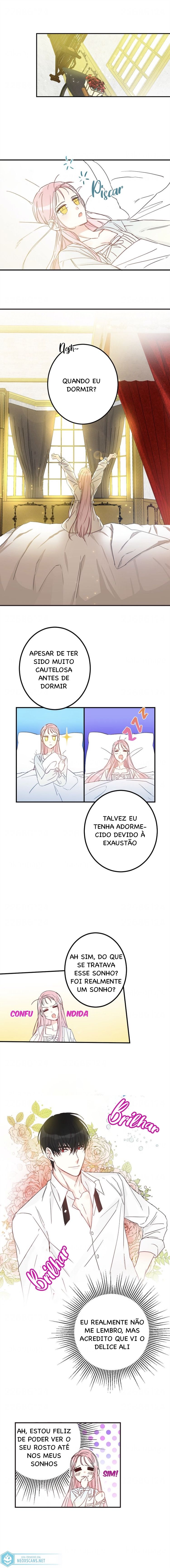 Cap 10 página 5