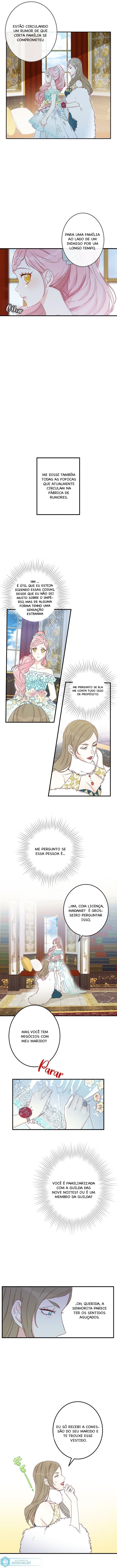 Cap 11 página 3