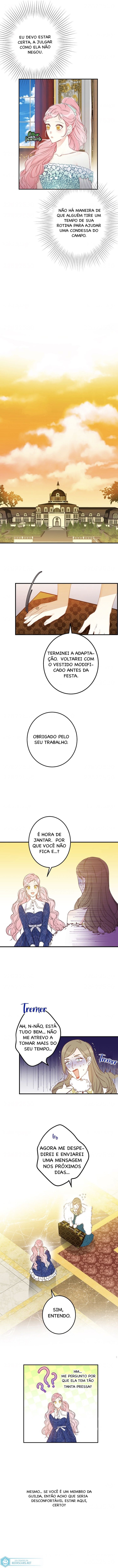 Cap 11 página 4