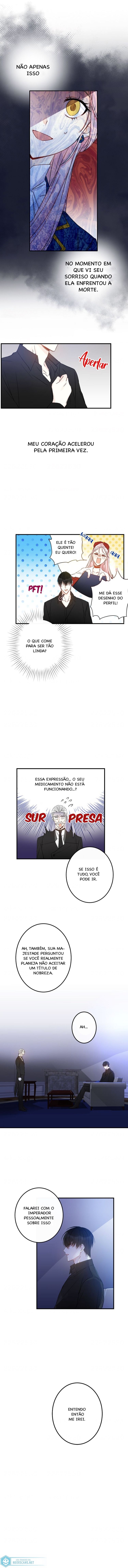 Cap 11 página 7