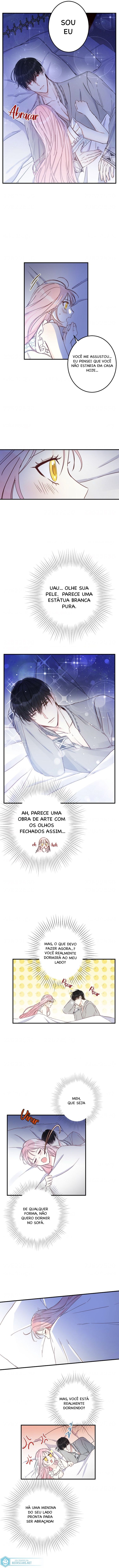 Cap 11 página 9