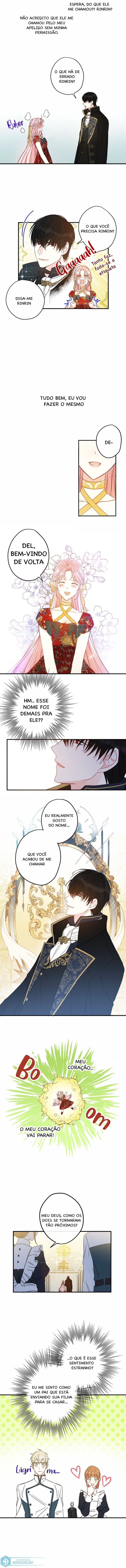Cap 12 página 5