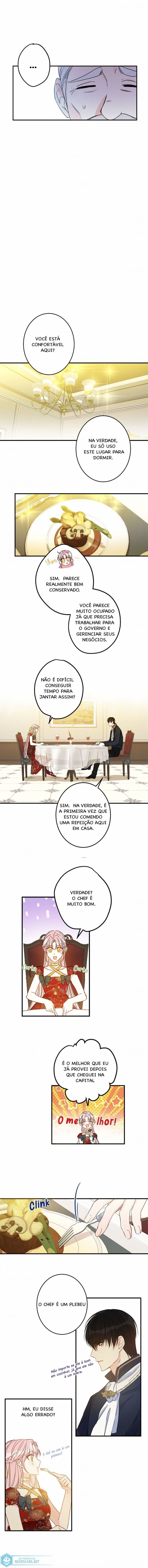 Cap 12 página 6