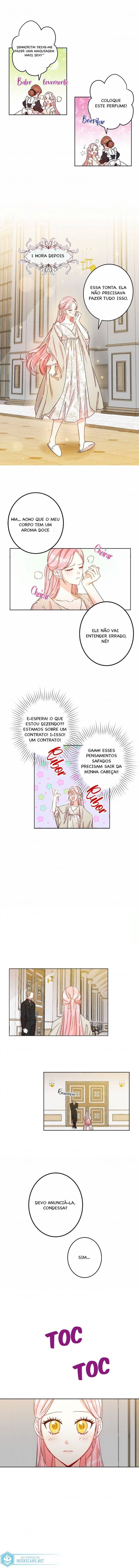 Cap 13 página 3