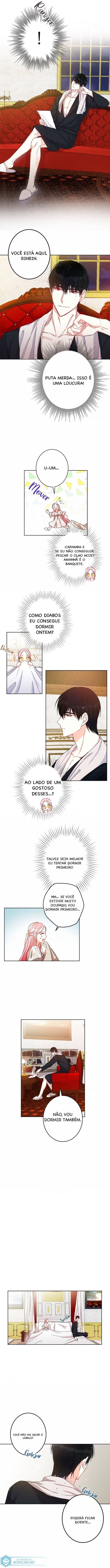 Cap 13 página 4