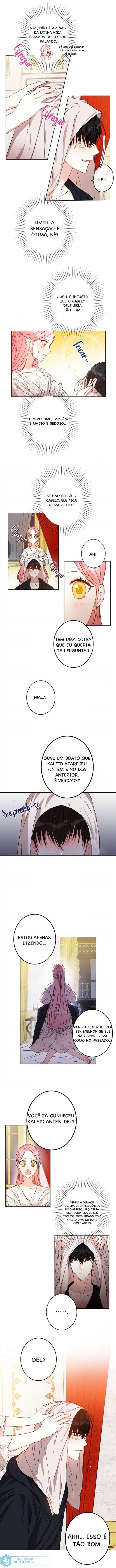 Cap 13 página 6