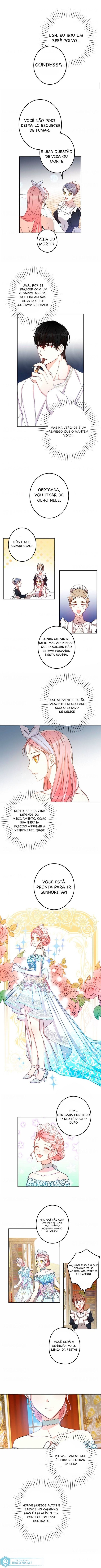 Cap 13 página 9
