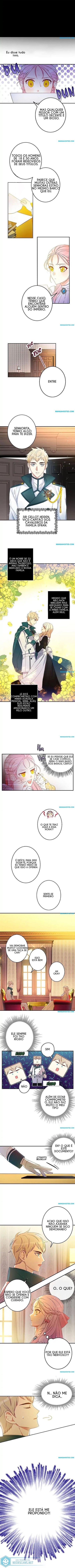 Cap 2 página 3