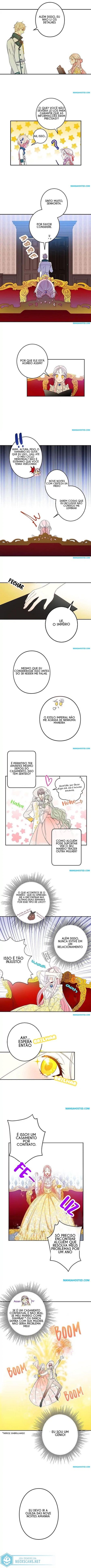 Cap 2 página 5