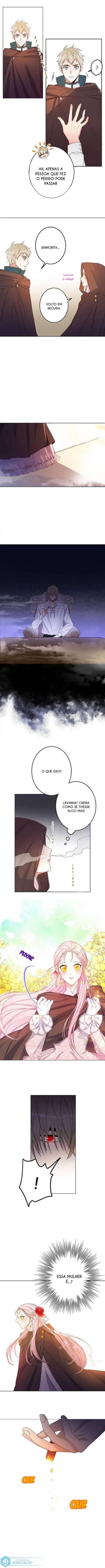 Cap 3 página 5