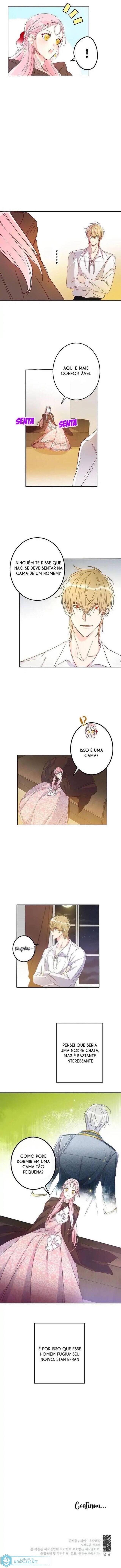 Cap 3 página 8