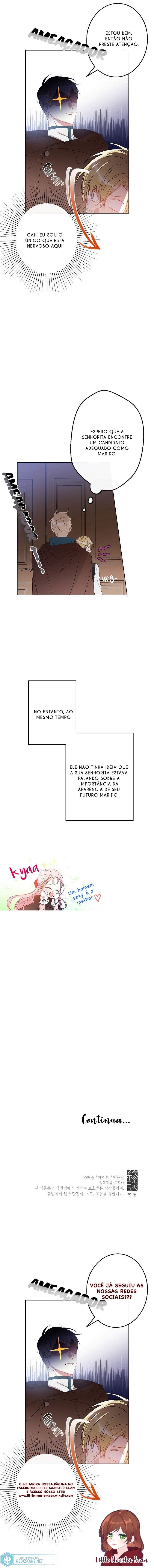 Cap 4 página 10