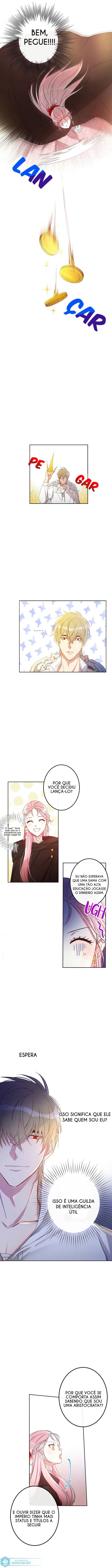 Cap 4 página 3