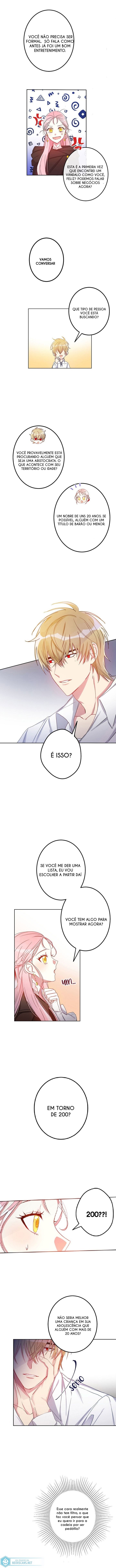Cap 4 página 5