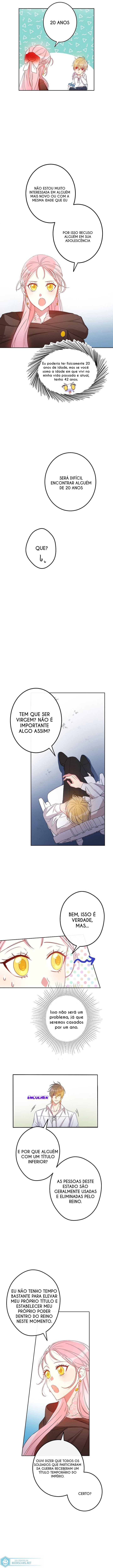 Cap 4 página 6