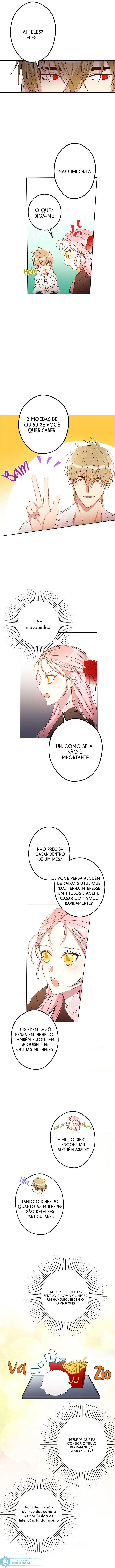 Cap 4 página 7