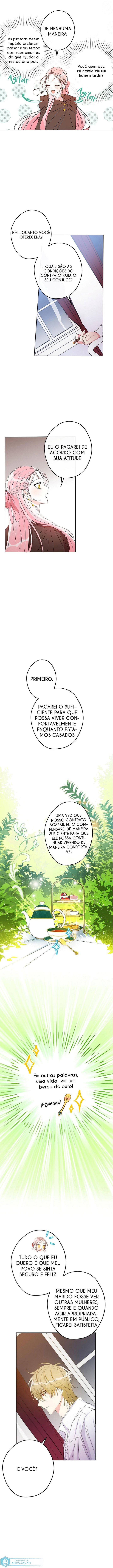 Cap 5 página 3