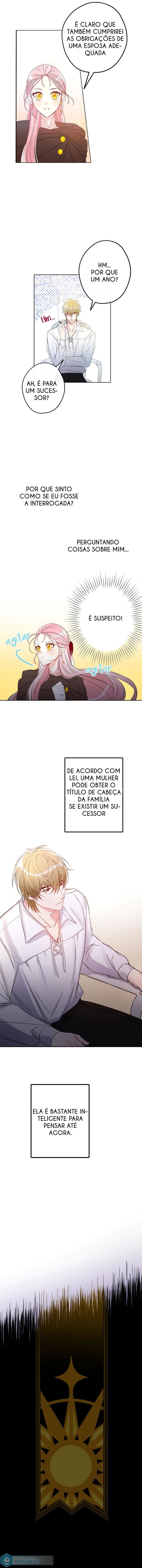 Cap 5 página 4