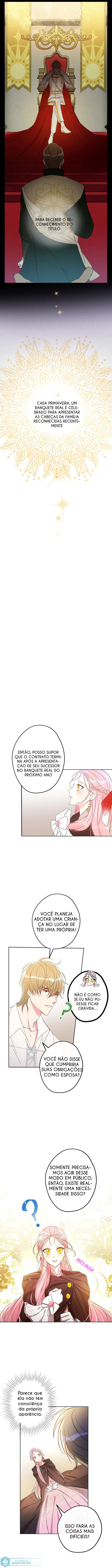 Cap 5 página 5