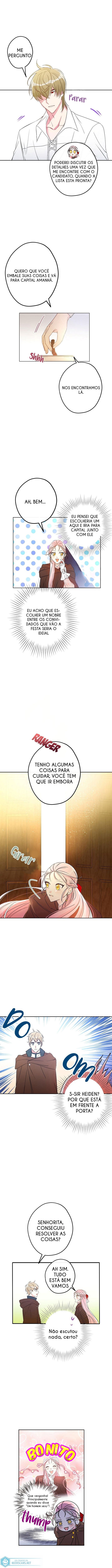 Cap 5 página 6