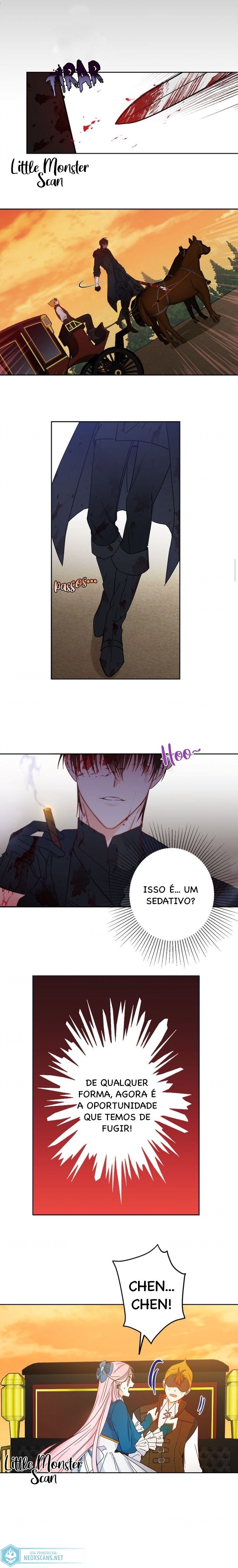 Cap 6 página 4