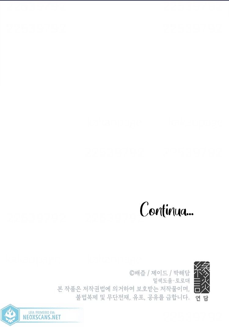 Cap 6 página 6