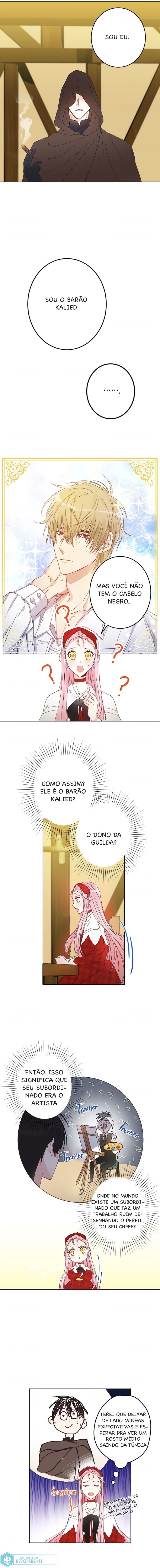 Cap 8 página 6