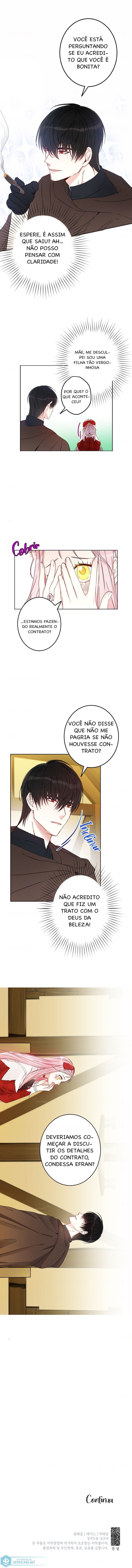 Cap 8 página 8